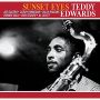 Edwards, Teddy - Sunset Eyes