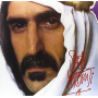 Frank Zappa, the Mothers - Sheik Yerbouti
