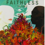 Faithless - Dance