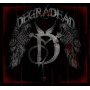 Degradead - Degradead