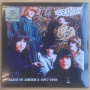 Jefferson Airplane - Alive In America 1967-1969