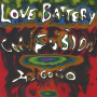 Love Battery - Confusion a Go Go