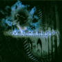 Love Like Blood - Enslaved and Condemned