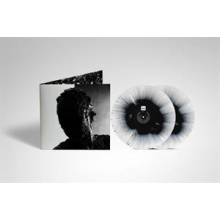 Maenad Veyl - Body Count