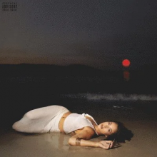 Maeta - When I Hear Your Name