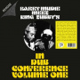 Mudie, Harry Meet King Tubby's - In Dub Conference Volume One