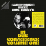 Mudie, Harry -Meet King Tubby's- - In Dub Conference Volume One