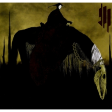 Skrillex - Quest For Fire