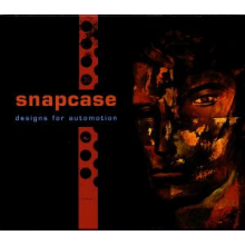 Snapcase - Designs For Automotion