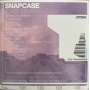Snapcase - End Transmission
