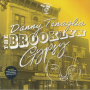 Tenaglia, Danny - Brooklyn Gypsy