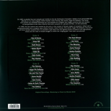 V/A - American Soul Connexion - Chapter 2