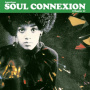 V/A - American Soul Connexion - Chapter 2