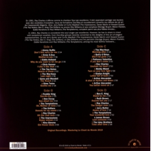 V/A - American Soul Connexion - Chapter 3