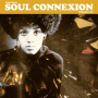 V/A - American Soul Connexion - Chapter 3