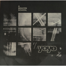 A Beacon School - Yoyo