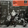 Allman Brothers Band - Live At the Fillmore East