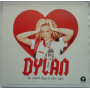 Dylan - Greatest