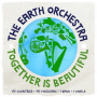 Earth Orchestra - Together is Beautiful