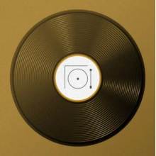 Epps, Benjamin - La Grande Désillusion