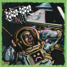 Genki Genki Panic - 7-Split