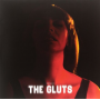 Gluts - Estasi