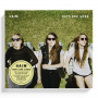 Haim - Days Are Gone