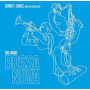 Jones, Quincy - Bossa Nova