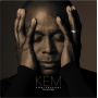 Kem - Anniversary: the Live Album