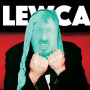 Lewca - Friday Night Rockstar