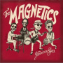 Magnetics, the - Jamaican Ska