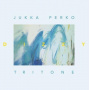Perko, Jukka -Tritone- - Dizzy