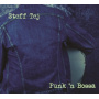 Tej, Steff - Punk'n Bossa