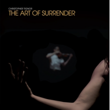 Tignor, Christopher - The Art of Surrender