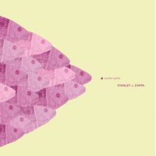 Zappa, Stanley J. - Muster Point