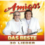 Amigos - Das Beste - 30 Lieder