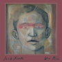 Aranda, Jacob - War Planes