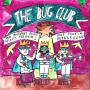 Bug Club - Mr Anyway's Holey Spirits Perform! One Foot In Bethlehem