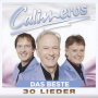 Calimeros - Das Beste - 30 Lieder