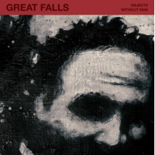 Great Falls - Objects Without Pain