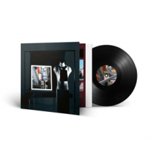 Laster - Andermans Mijne