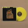 Lutalo - Again (Mini-Album)