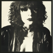 Het Pandora Ensemble - Iii