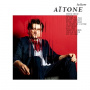 Aitone - Follow