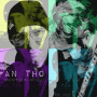 An Tho - Transmission Virtuelle