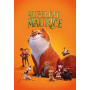 Animation - Superkat Maurice