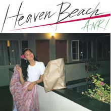 Anri - Heaven Beach