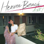 Anri - Heaven Beach