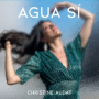 Audat, Christine - Agua Si