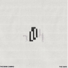 Band Camino - Dark